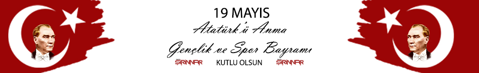 19mayis