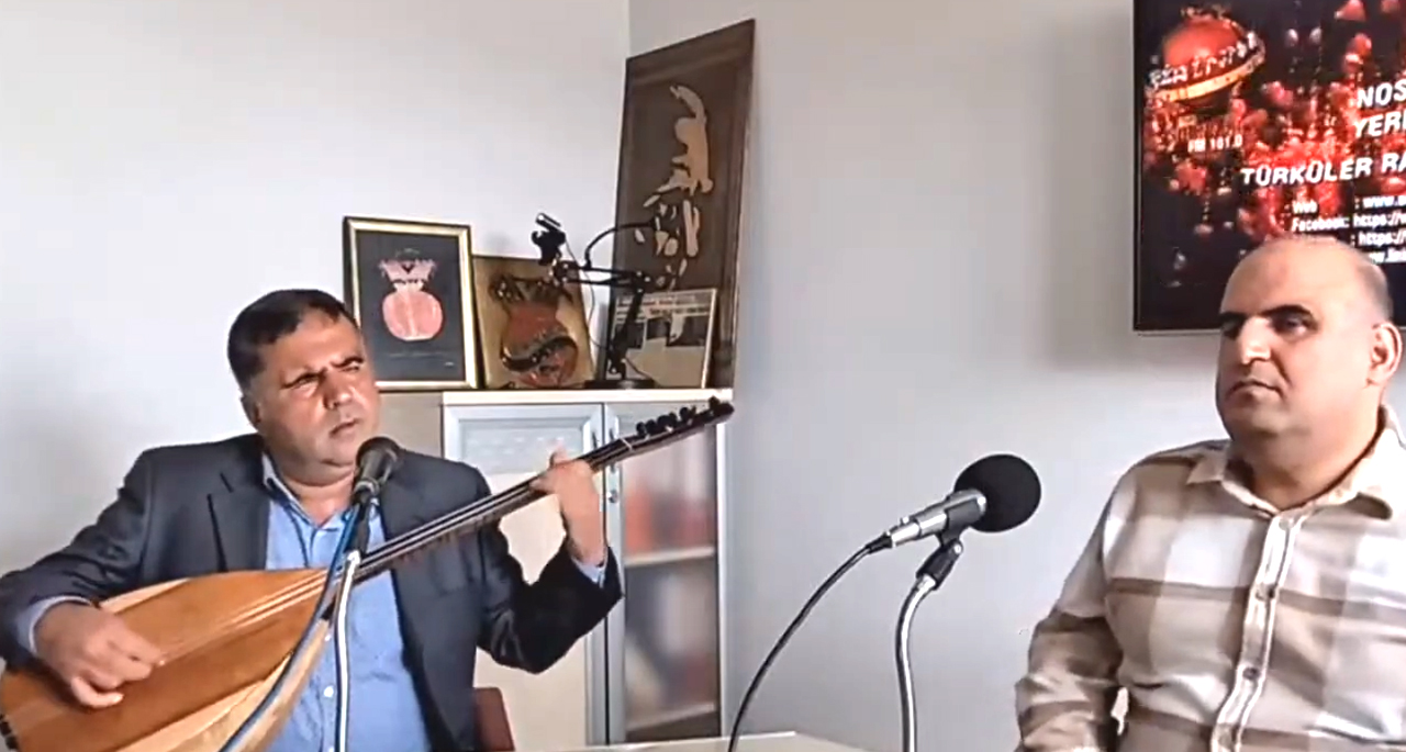 Mehmet G&ouml;ğebakan