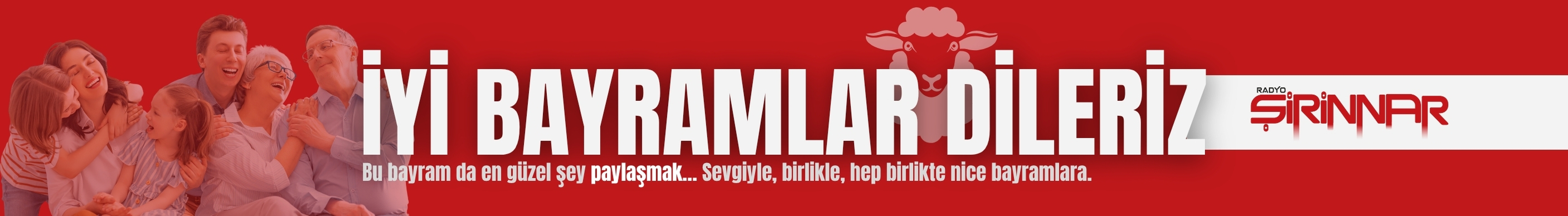 kurban 2025