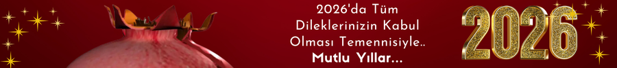 yeniyil2026_2
