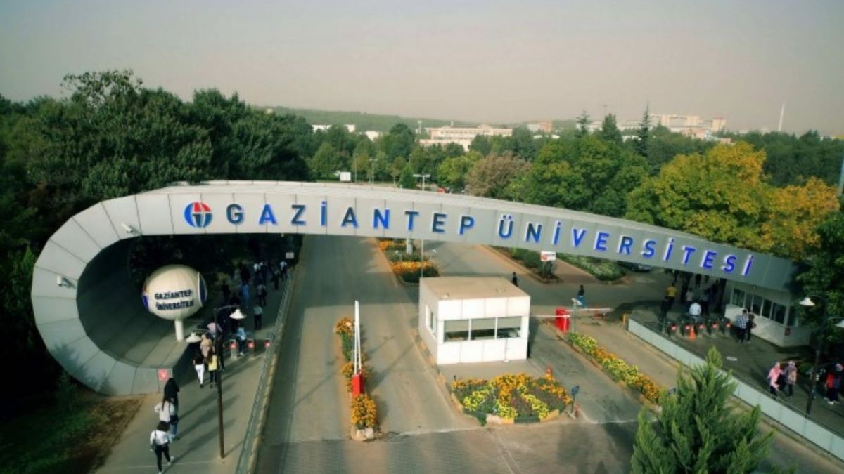 Yüksek Öğretim Kurulu Açıkladı! Gaziantep Üniversitesi Rektörlük Atama Süreci Başladı!