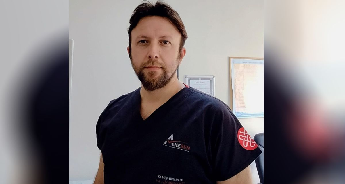 Aile Sağlığı Çalışanlarına Maaş Kesintisi Şoku: '6 Ay Gelmeyen Vatandaş İçin Ceza Kesilecek'