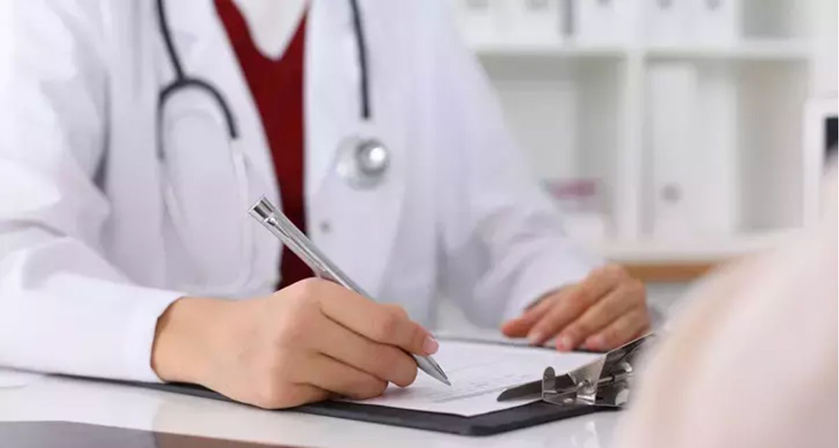 15 Haziran'da Başladı! Artık O Raporlar İçin Para Ödenecek