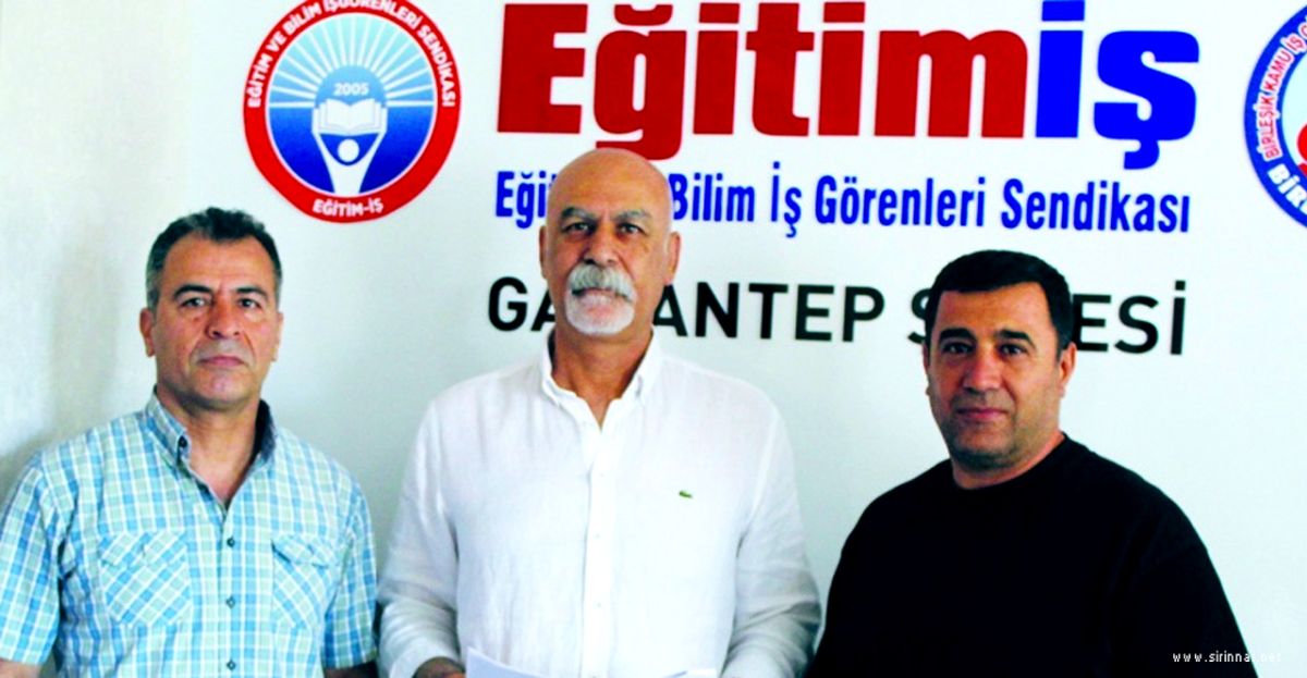 Açlık Sınırı 38 Bin, Yoksulluk ...