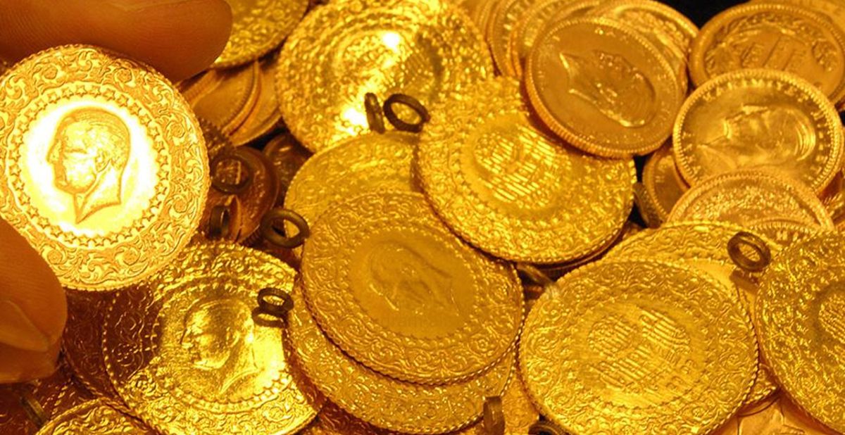 Altın Fiyatları Ne Olacak? Gözler Orta Doğu’da Ateşkese Çevrildi