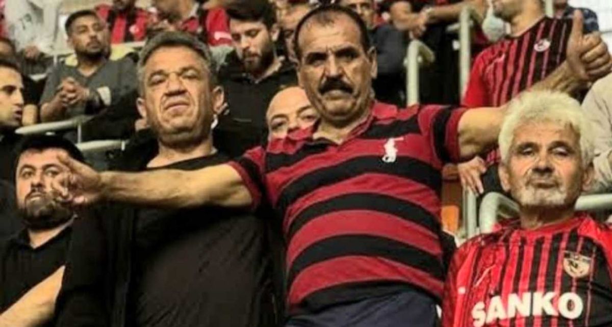 Amigo Hacı Son Yolculuğuna Uğurlandı