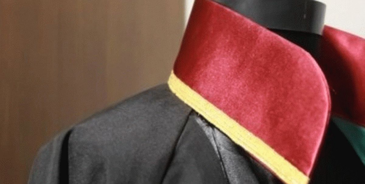 Genç Avukatlara 6 Ay Geri Ödemesiz Büro Kredisi Desteği
