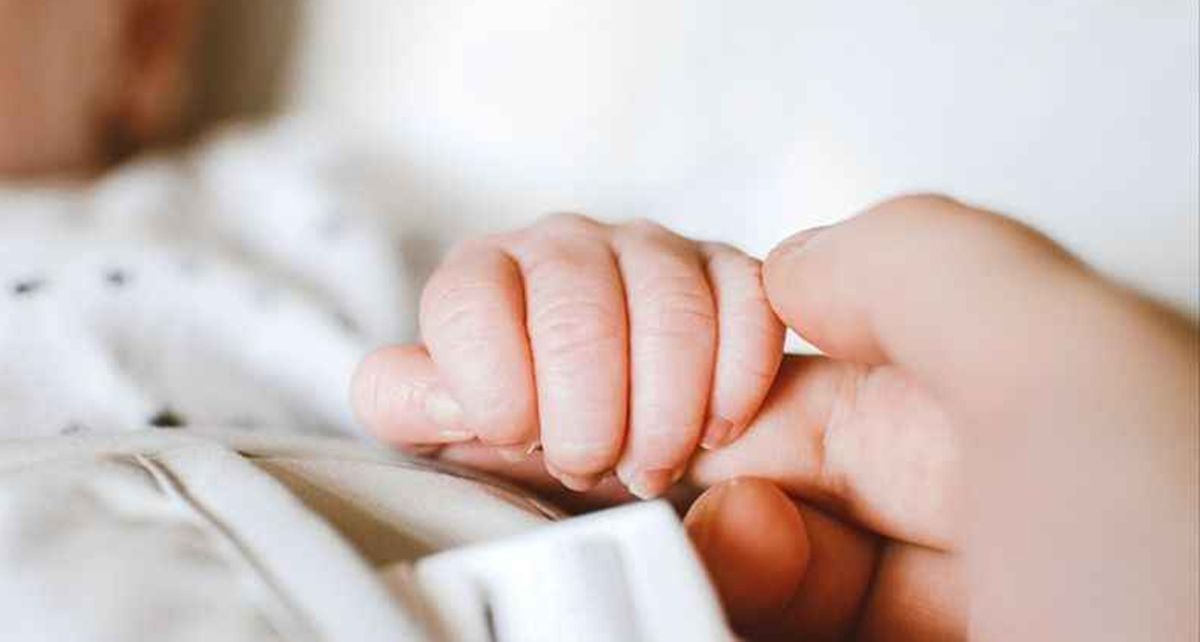 Gaziantep'te Doğurganlık Hızı Düşüşte: TÜİK Verileri Alarm Veriyor