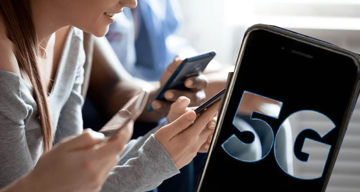 BTK'dan 5G Öncesi Kritik Adım; Dakika, SMS ve Hat Ücretlerine Yeni Sınır