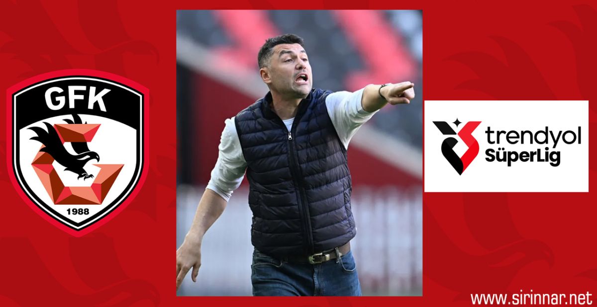 'Bu düzenle olmaz!' Burak Yılmaz'dan İstifa Sonrası MHK ve TFF’ye Ağır Sözler