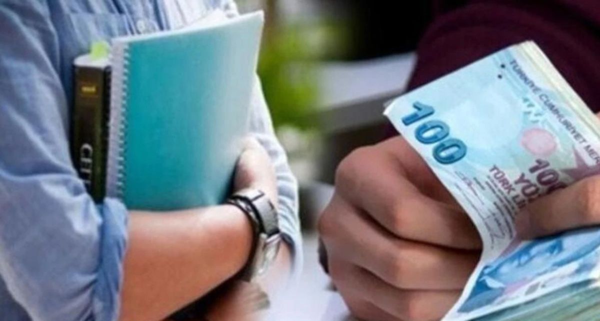 Öğrenciler Dikkat! Burs Vaadiyle Kurulan Tuzağa Düşmeyin