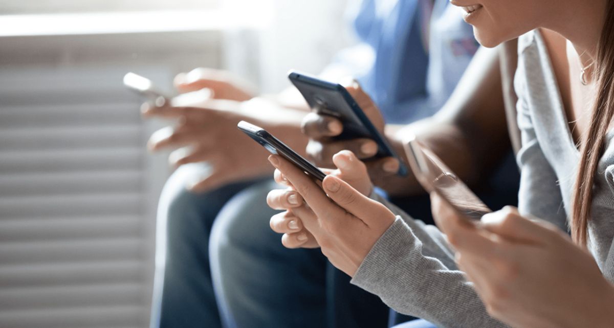 Cep Telefonu Kullanıcıları Dikkat! 31 Temmuz’da Etkin Olmayan Hesaplar Silinecek