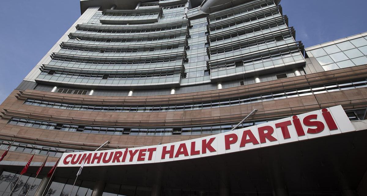 CHP, Gaziantep ilçe belediye başkan adaylarını açıkladı
