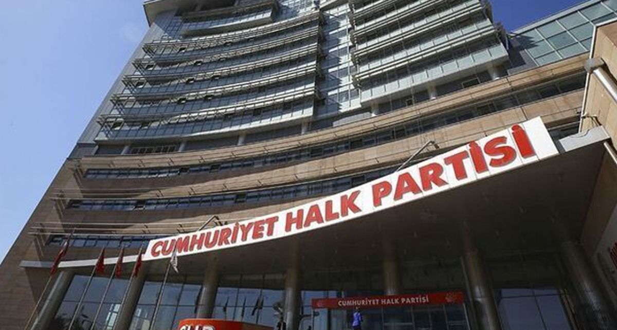 CHP PM'de 209 belediye başkan adayı belirlendi
