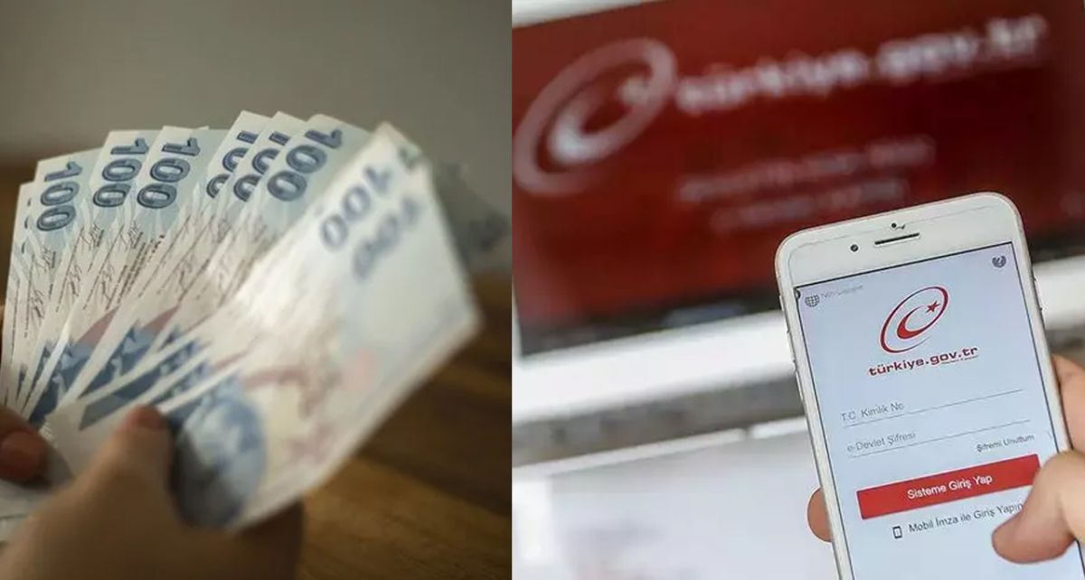 24 Bin TL Şartsız Destek: İşte Detaylar