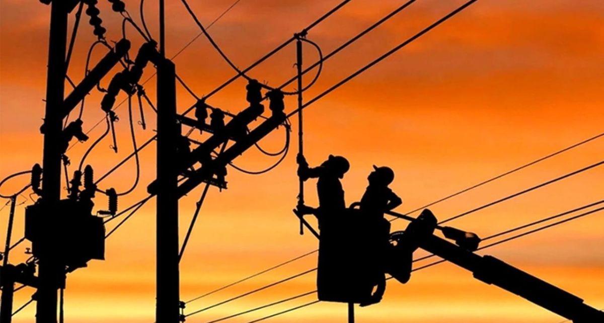 25 Mayıs'ta Gaziantep'te Geniş Kapsamlı Elektrik Kesintisi'