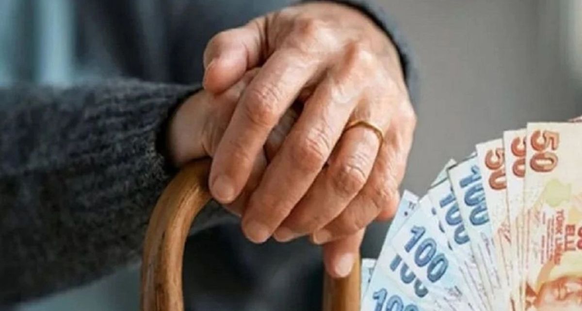 Emekli Bayram İkramiyeleri Ne Kadar Olacak?