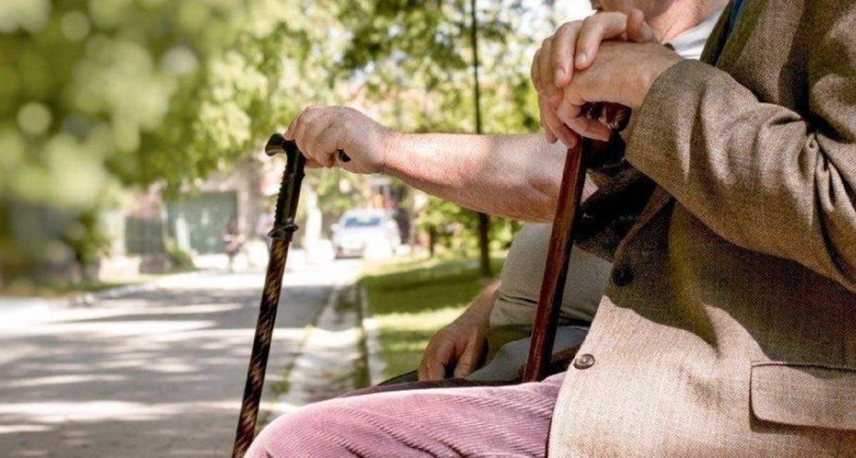 SGK'dan Kritik Emeklilik Uyarısı: Hizmet Dökümünüzde Bu Harfler Varsa Dikkat!