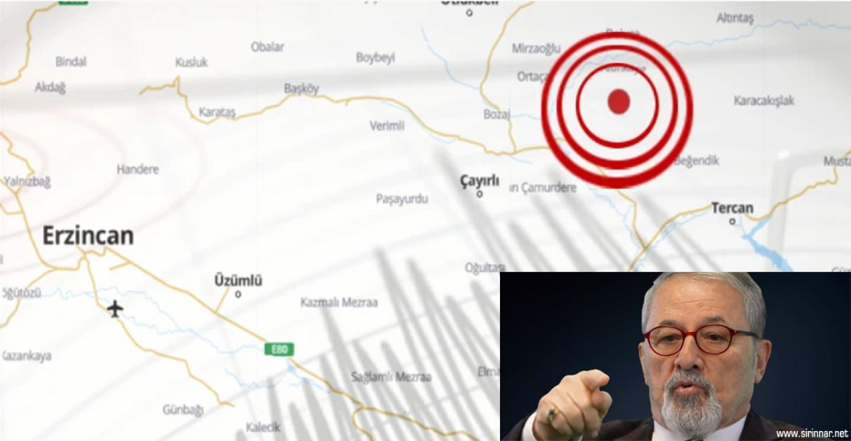 KAF’ın Kilitli Kesimi Hareketlendi: Görür’den ‘İnşallah Büyüğünü Üretmez’ Açıklaması