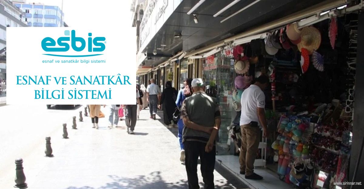 Gaziantep'te 5 Ayda 582 İşletme Kapandı