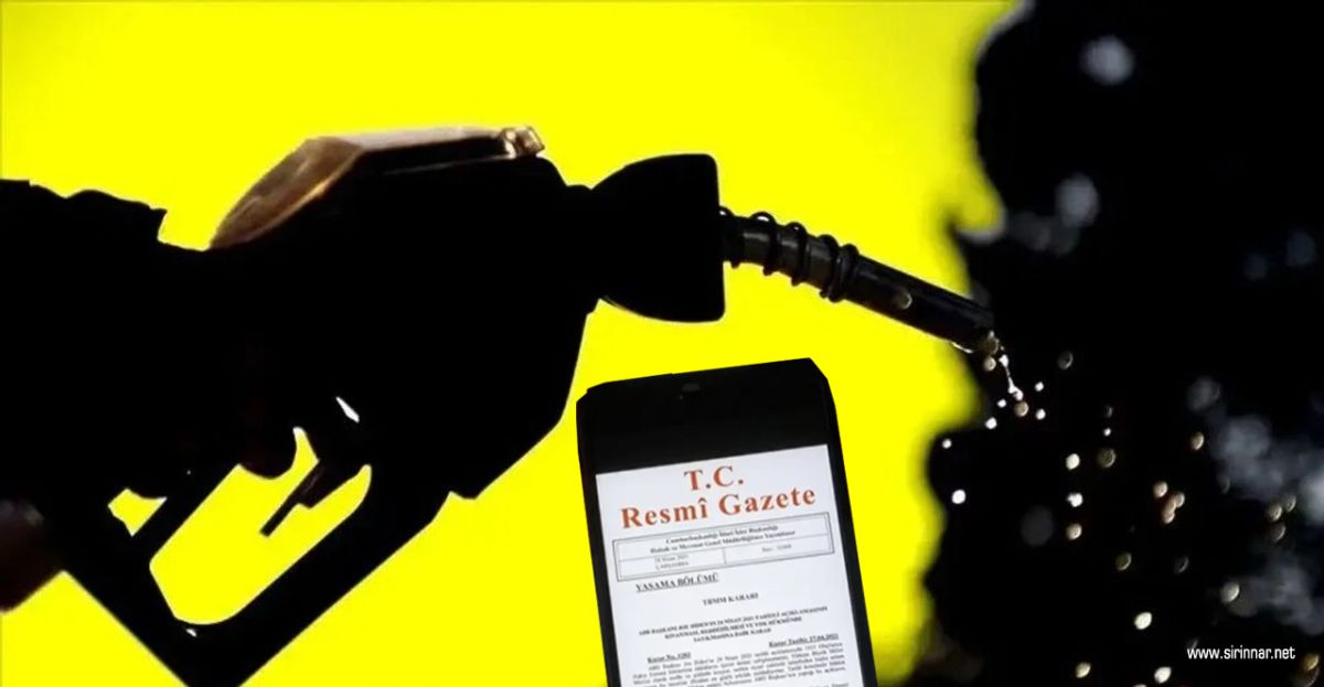 Eşel Mobil Sistemi Kademeli Olarak Kaldırılıyor