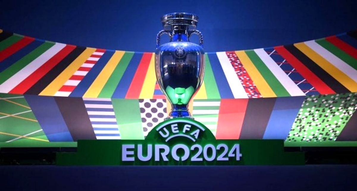 EURO 2024 çeyrek final eşleşmeleri belli oldu