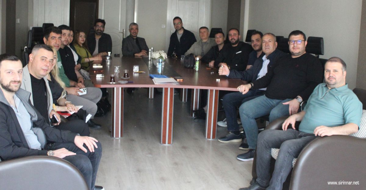 Sigorta Acentelerinden Kayıt Dışı ve ...