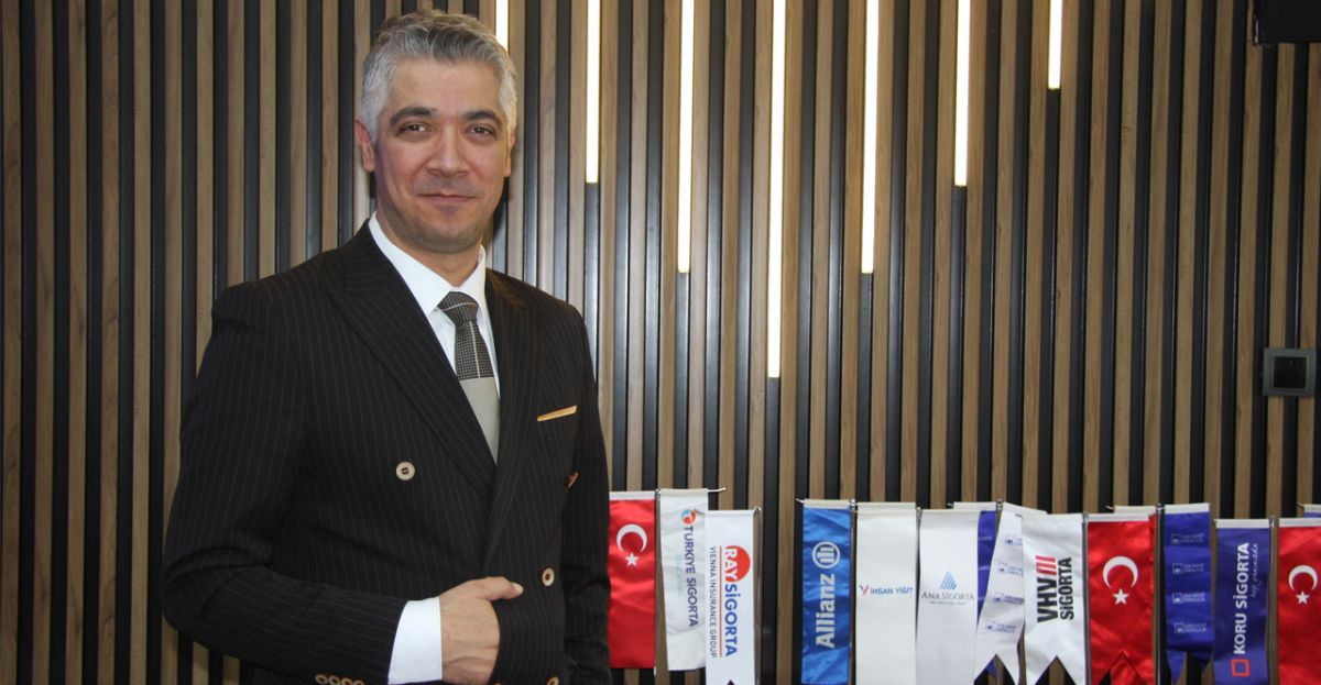 Trafik ve Kaskoda Hasar İhbarı Artık Tek Numarada: ALO 193