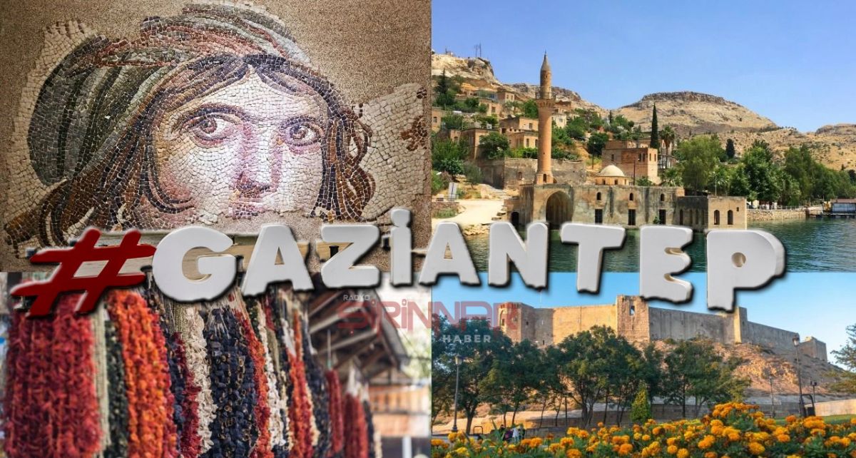 Turizm Gelirleri 9 Ayda 50 Milyar Doları Aştı