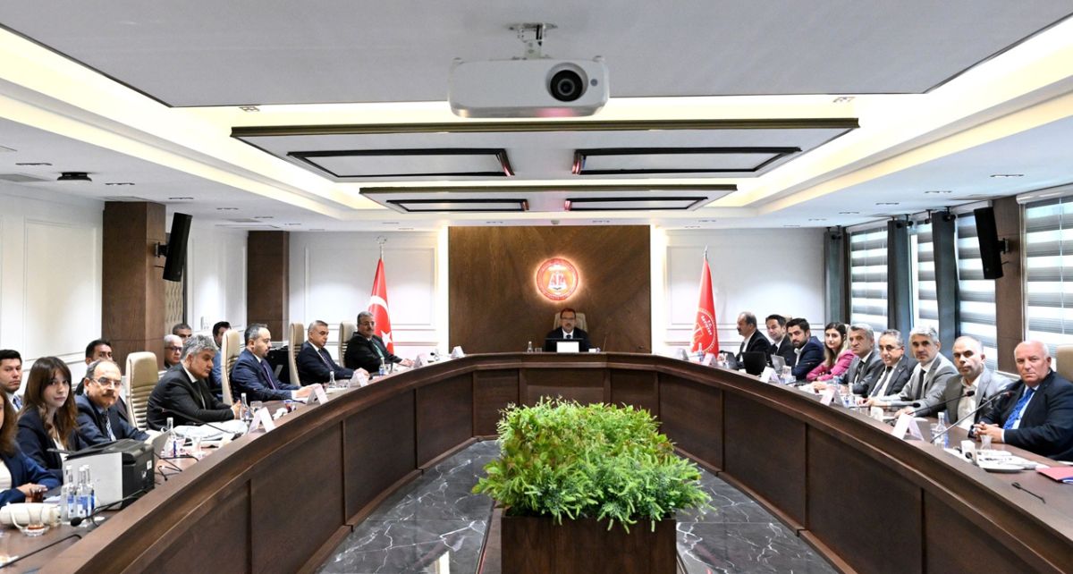 Memur ve Emeklilere Yapılacak Zam Oranları Belli Oldu!