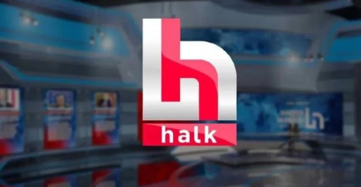 Halk TV’ye Kayyum: Cafer Mahiroğlu Hakkında Soruşturma Başlatıldı