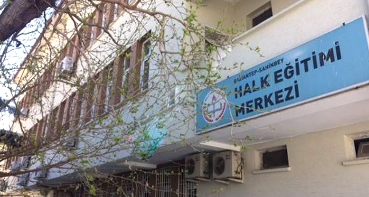 Halk Eğitim Merkezlerinde Usta Öğretici Ödemeleri Kriz Yarattı