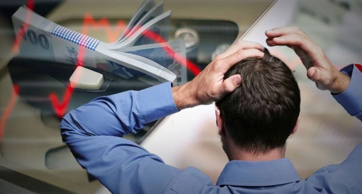 Şubat’ta Kurulan Şirket Sayısı Aylık Bazda Geriledi, Yıllık Artış Dikkat Çekti