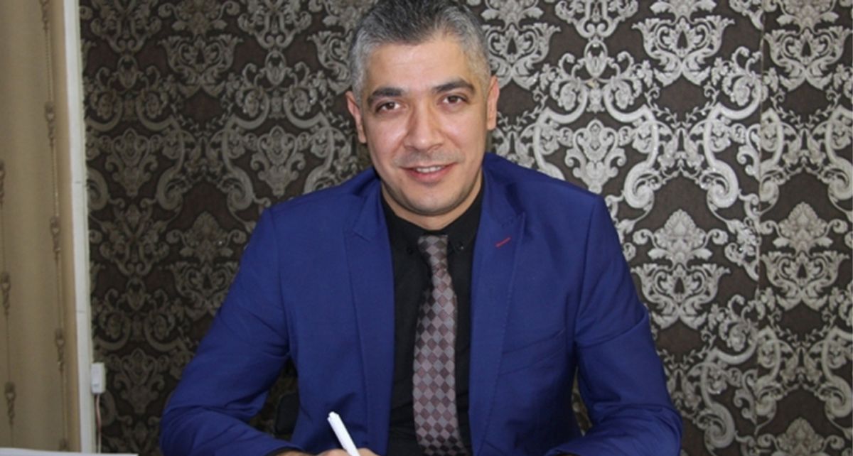 GASAD’dan SDDK’ya Tepki: “Ciddi Mağduriyetler Doğurur”