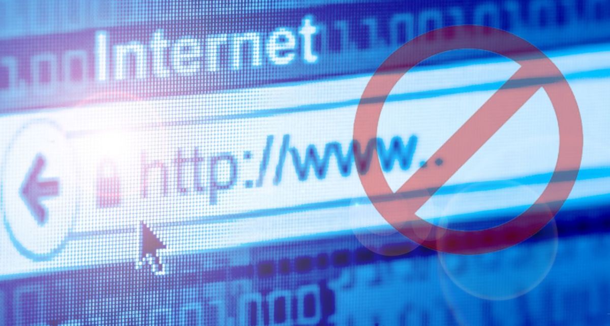 Türkiye Genelinde İnternete Erişim Sorunları Yaşanıyor!