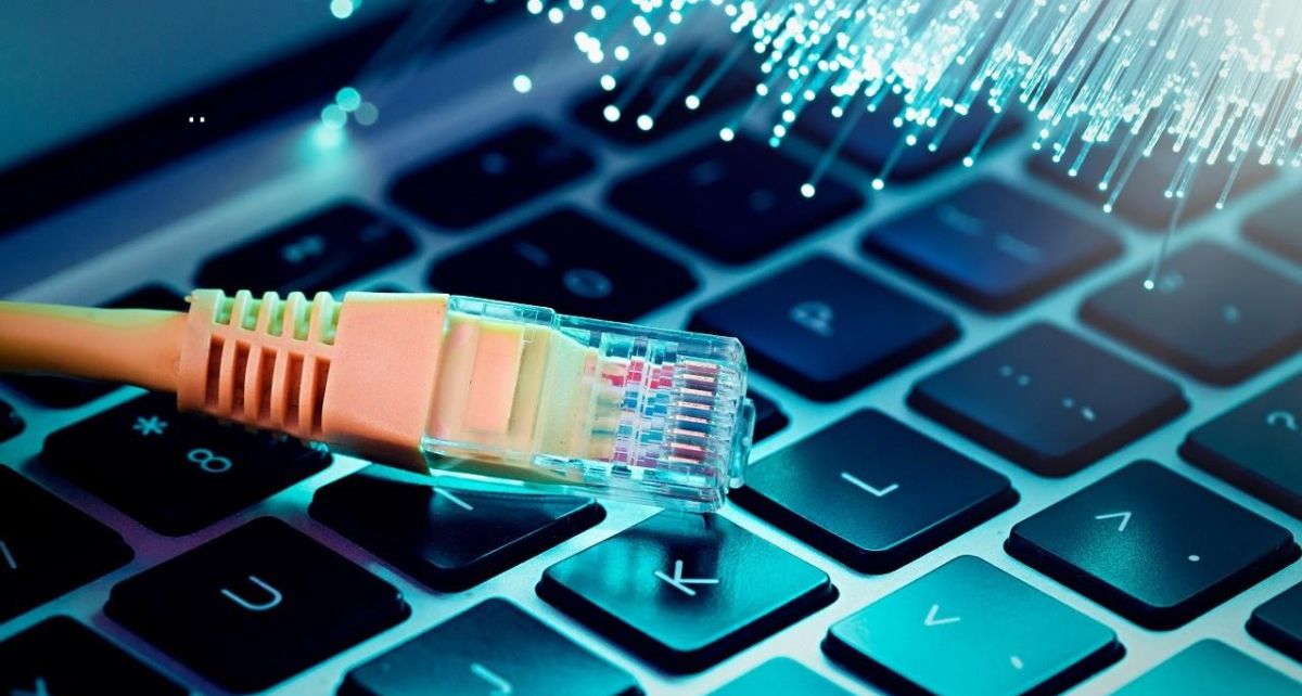 İnternet Faturalarına Yılda İki Kez Otomatik Zam Dönemi Başlıyor