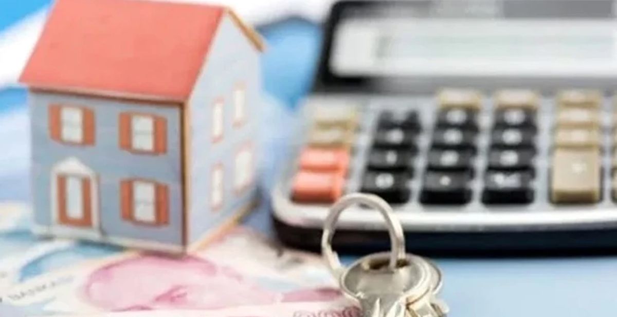 Nisan Ayı Kira Zam Tavanı Belli Oldu