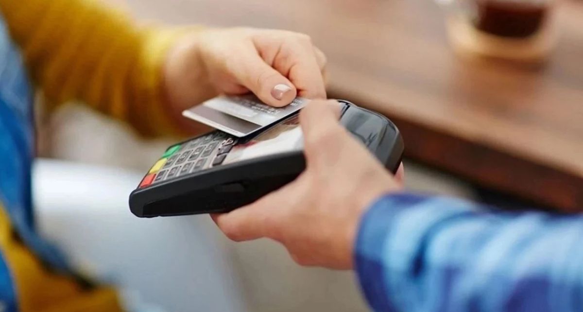 Temassız Ödemelerde Şifresiz İşlem Limiti Artıyor