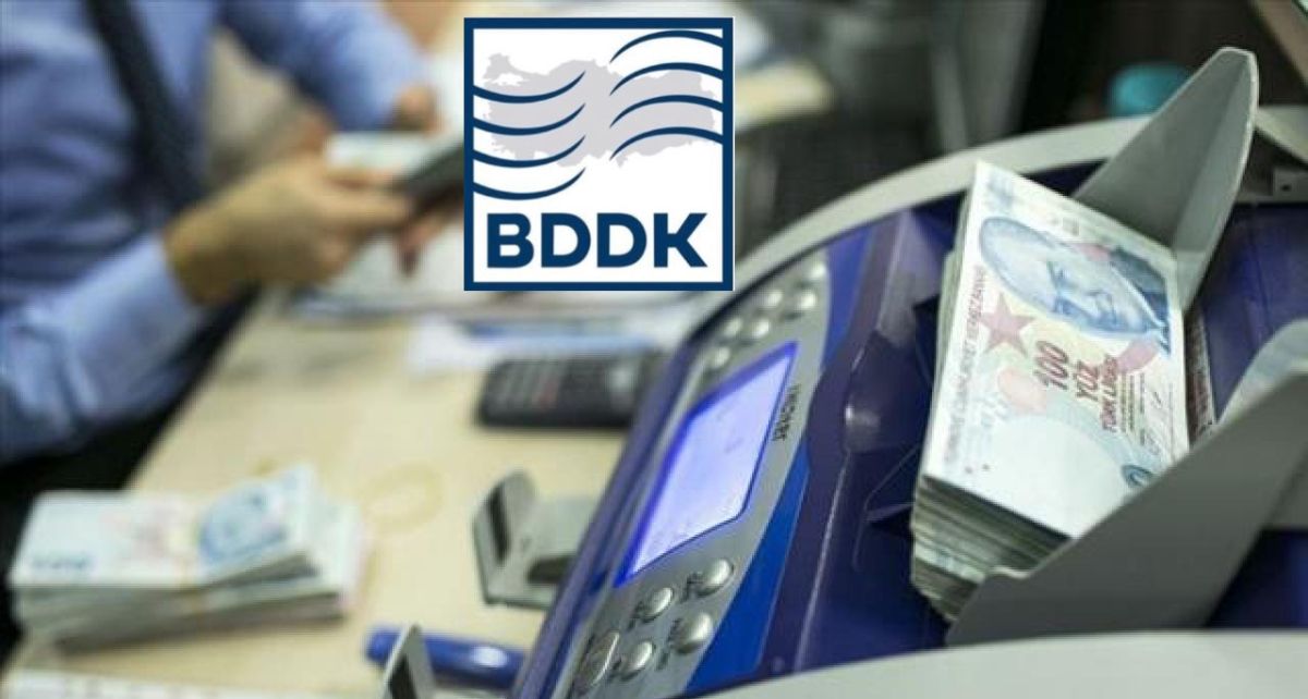 Bankalara Borç Yapılandırma Süresi Uzatıldı