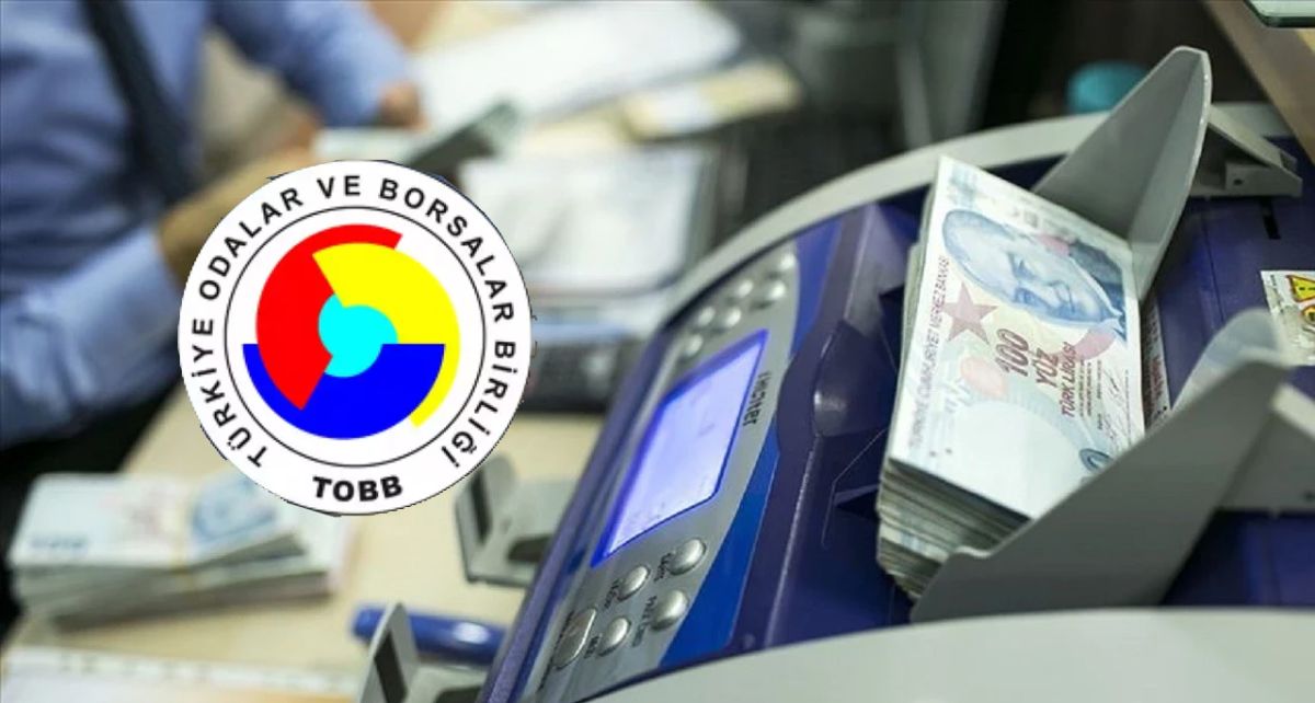 KOBİ'ler İçin Nefes Kredisi'nde Yeni Dönem Başlıyor: 25 Milyar TL'lik Finansman Desteği