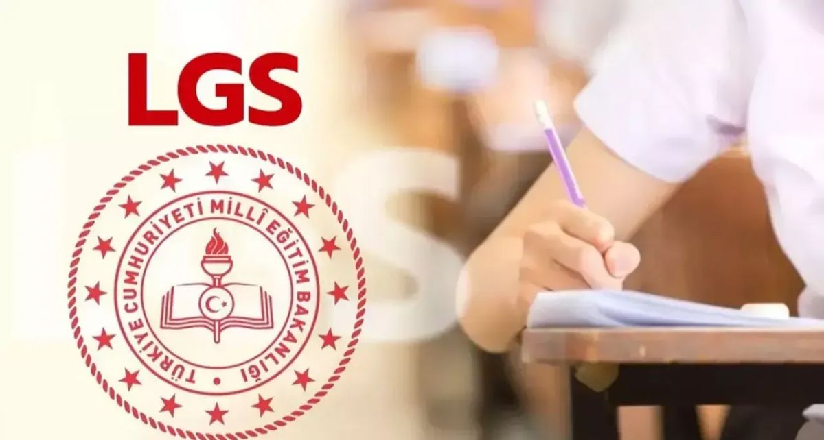 LGS Yerleştirme Sonuçları Açıklandı