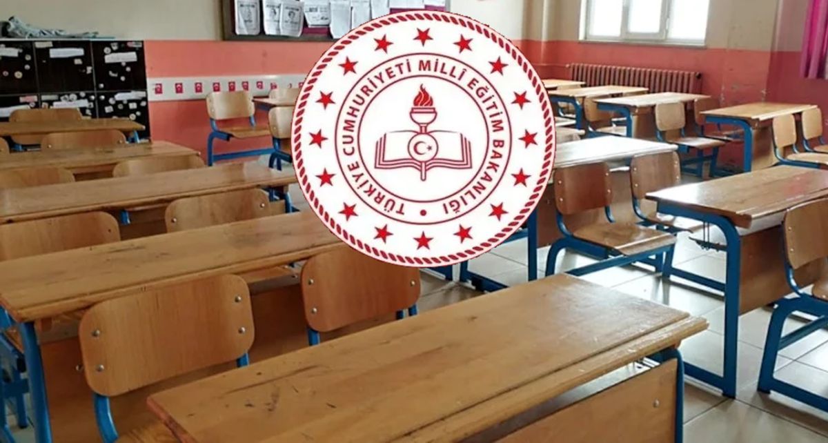 MEB, Devamsızlıkla Mücadele İçin Harekete Geçiyor: Gaziantep Dahil 17 İl Pilot Bölge Olarak Seçildi