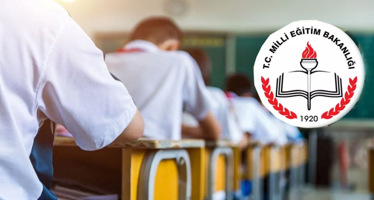 Lise Eğitiminde Yeni Düzenleme: MEB 3 Farklı Model Üzerinde Çalışıyor