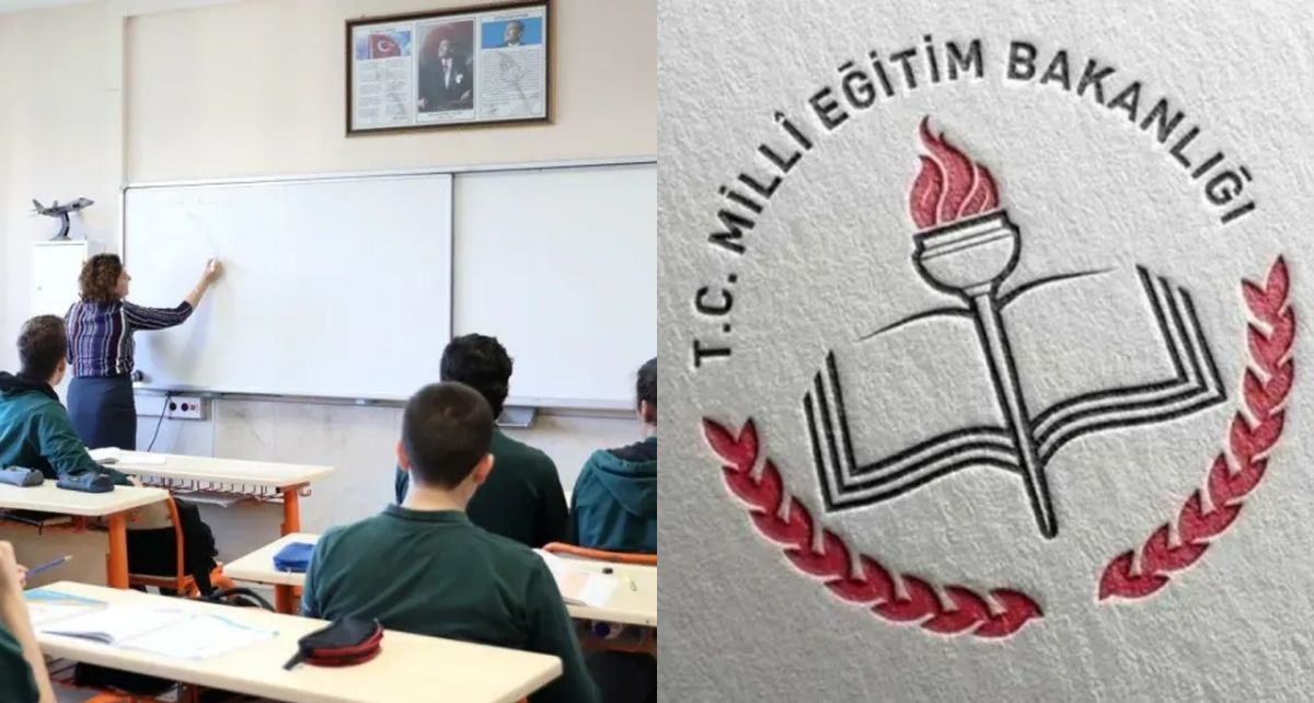 Liselerde Yeni Dönem: Yönetmelik Değişiklikleri Yolda