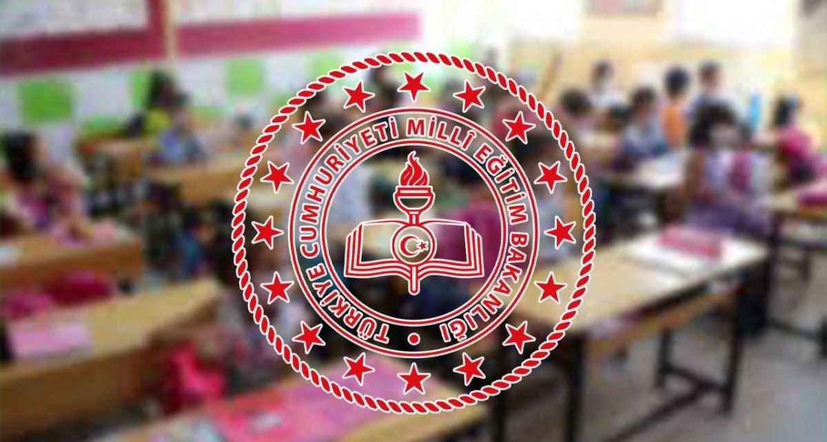 MEB'den Yeni Düzenleme: İlkokula Başlama Yaşı Değişiyor