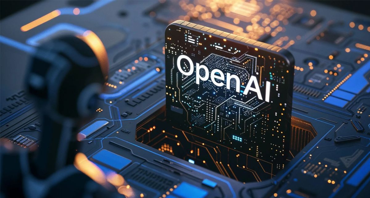 Yapay Zeka'da Yeni Dönem: İki Yeni Ücretsiz Yapay Zeka Modeli Yayınlandı