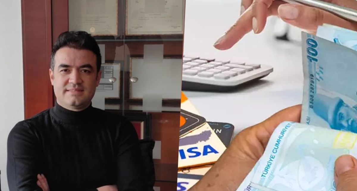 Ovayolu: Geçici önlemler yetmez, ekonomi yapısal reform bekliyor