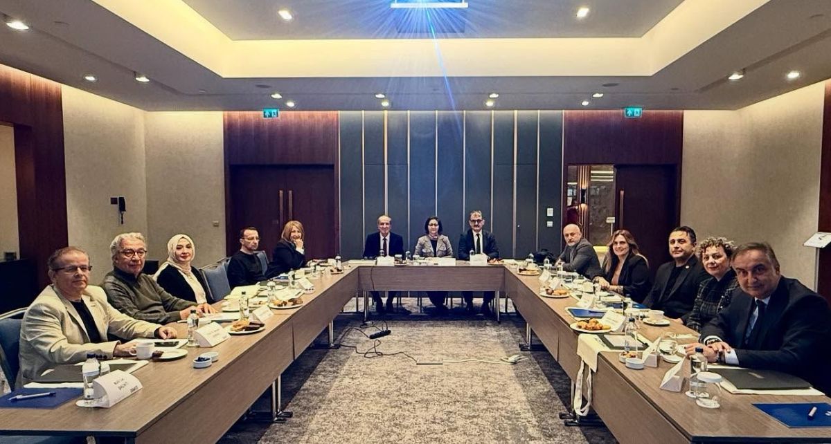 RATEM'in Düzenlediği 'Aklıma Bir Fikir Geldi' Yarışmasında Kazananlar Belli Oldu