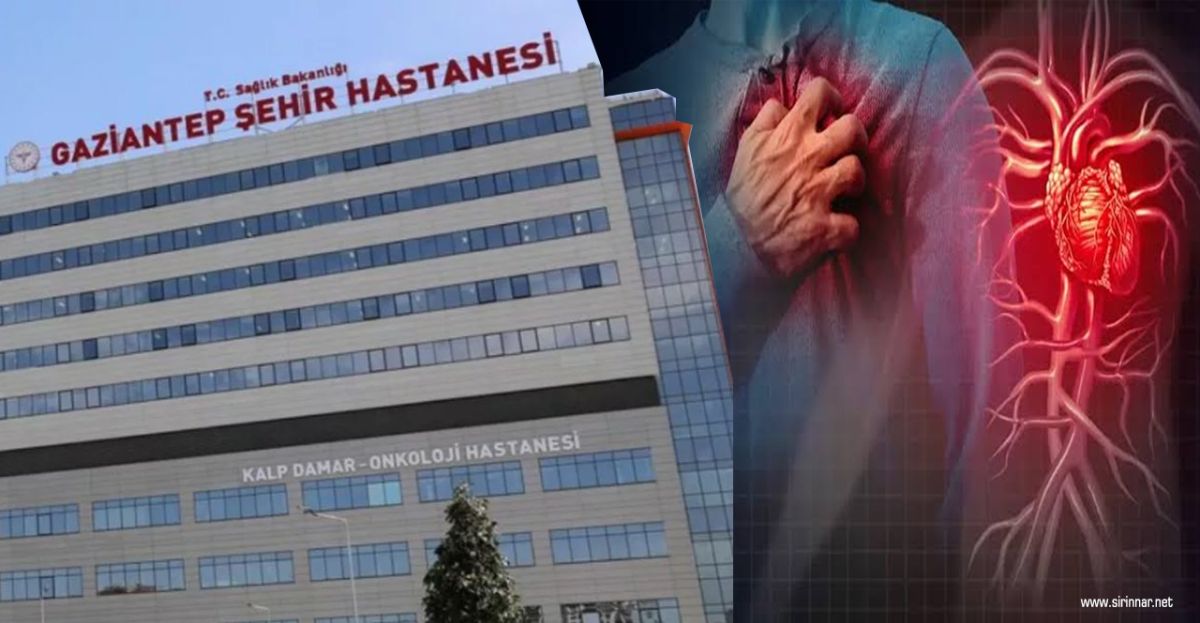 Erken Teşhis ve Yaşam Tarzı: ...