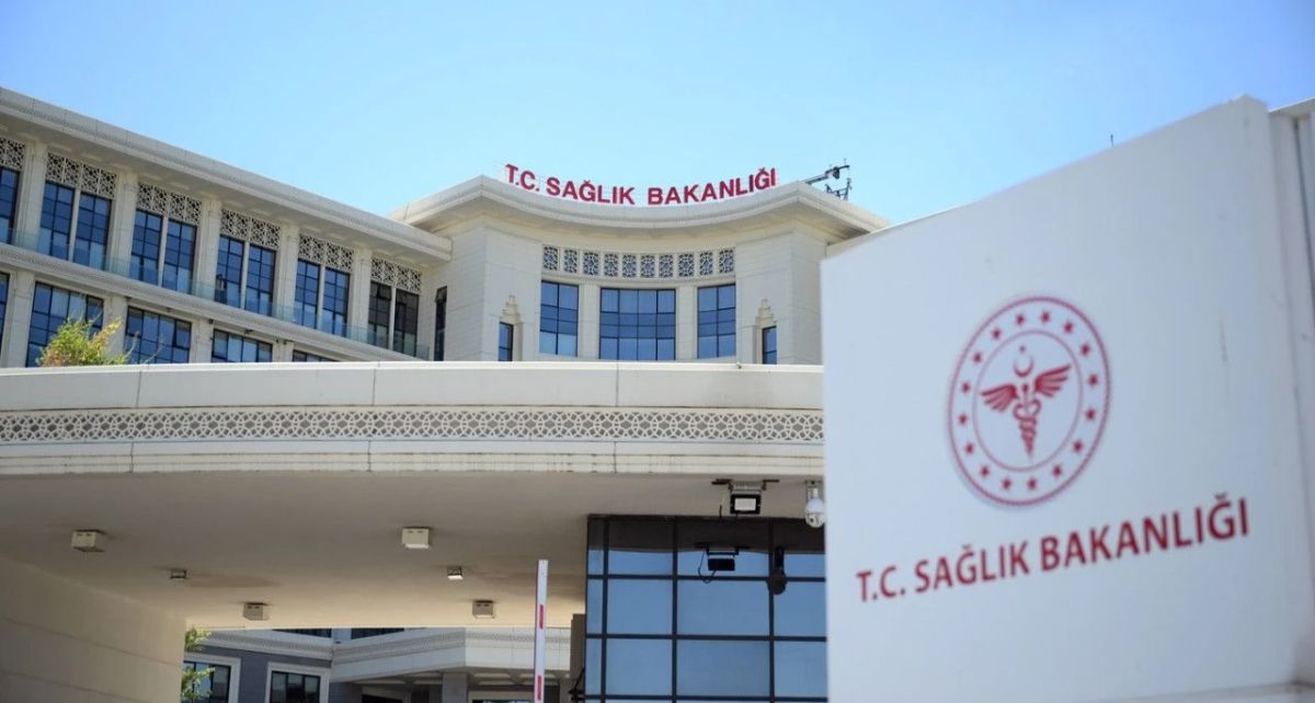 Özel Hastanelere Yeni Düzenleme: Artık Lisans İçin Bölgesel İhtiyaç Analizi Zorunlu